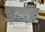 MÔ ĐUN MITSUBISHI FX5-232ADP