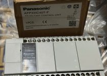 PANASONIC FP-XHC40T