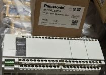 PANASONIC FP-XHC60R