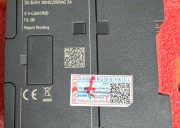 SIEMENS S7-200 6ES7288-1SR20-0AA1