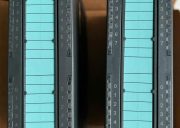 SIEMENS S7-300 6ES7322-1BL00-0AA0