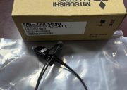 CÁP MITSUBISHI MR-J3BUS03M