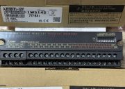 MITSUBISHI AJ65SBTB1-32DT