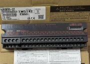 MITSUBISHI AJ65SBTB1-32T