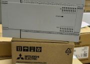 MITSUBISHI FX5-32ET/ES