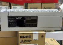 MITSUBISHI FX5U-80MT/DSS