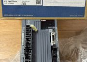 MITSUBISHI MR-J4-200B4-RJ