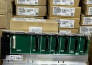 MITSUBISHI Q35DB