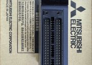 MITSUBISHI RD75P4