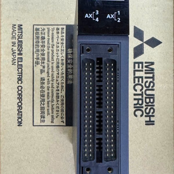 MITSUBISHI RD75P4
