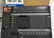 OMRON G9SP-N20S