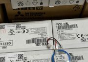 PIN MITSUBISHI FX3U-32BL