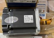 SERVO MOTOR MITSUBISHI HG-KR73