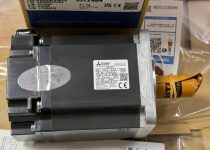 SERVO MOTOR MITSUBISHI HG-KR73