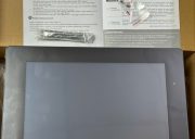 WEINTEK CMT2128X