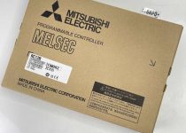 CÁP MỞ RỘNG MITSUBISHI RC12B