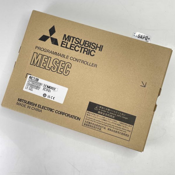 CÁP MỞ RỘNG MITSUBISHI RC12B CÁP MỞ RỘNG MITSUBISHI RC12B