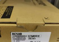 CÁP MỞ RỘNG MITSUBISHI RC50B