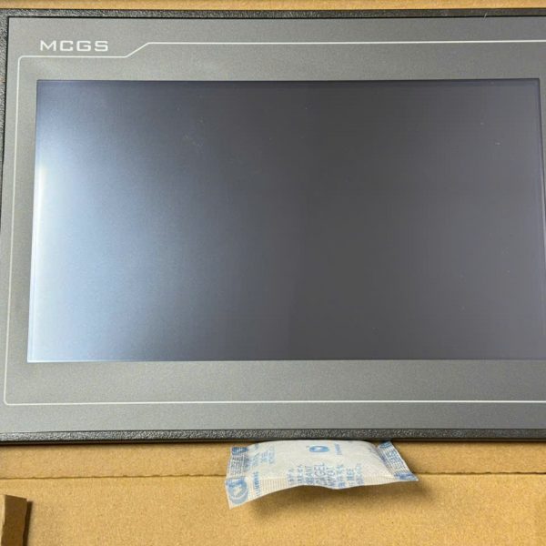 MCGS TPC1031NT MCGS TPC1031NT