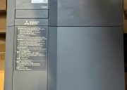 MITSUBISHI FR-F840-30K-1