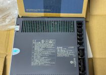 MITSUBISHI MR-J4-500B