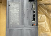 MITSUBISHI MR-J4-700B