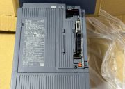 MITSUBISHI MR-J4-700B4