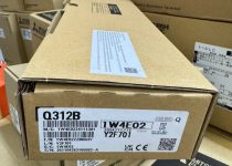 MITSUBISHI Q312B