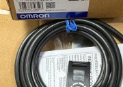 CẢM BIẾN OMRON E3JK-DR11-C 2M