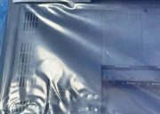 MITSUBISHI GT2715-XTBD