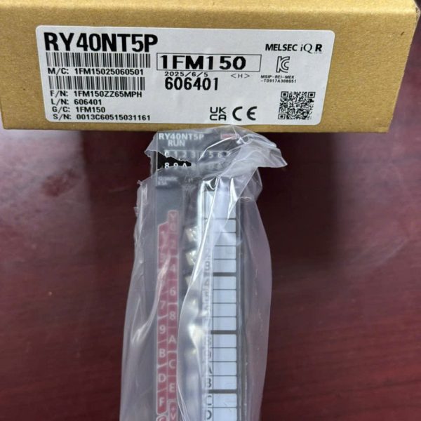 MITSUBISH RY40NT5P MITSUBISHI RY40NT5P