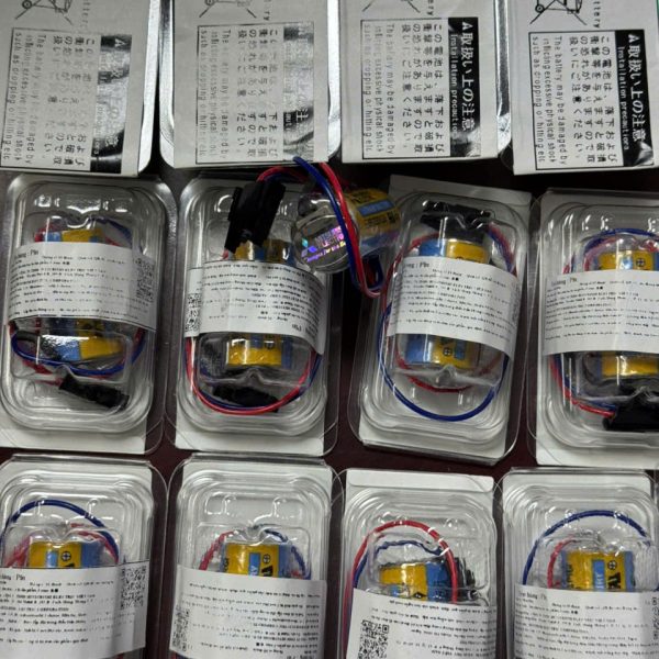 MITSUBISHI A6BAT MITSUBISHI A6BAT