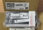 MITSUBISHI AJ65SBT2B-64DA