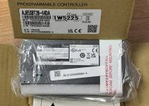 MITSUBISHI AJ65SBT2B-64DA