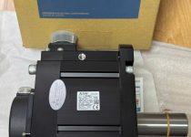 MITSUBISHI HG-SR352