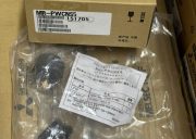 MITSUBISHI MR-PWCNS5