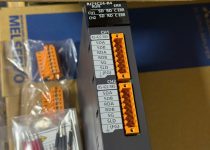 MITSUBISHI RJ71C24-R4