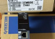 MITSUBISHI RJ71GF11-T2