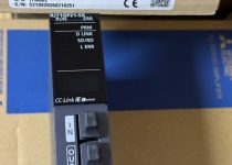 MITSUBISHI RJ71GP21-SX