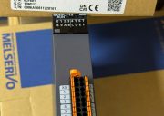 MITSUBISHI RX40C7-TS