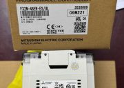 MODULE MITSUBISHI FX2N-48ER-ES/UL
