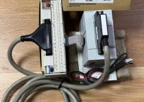 MODULE MITSUBISHI FX5-20PG-P