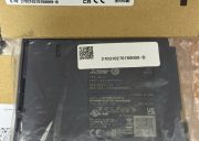 PLC MITSUBISHI Q26UDVCPU