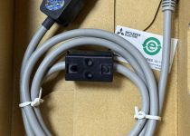 CÁP KẾT NỐI MITSUBISHI GT10-C10R4-8PC