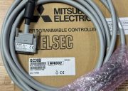 CÁP KẾT NỐI MITSUBISHI QC30B