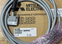 CÁP KẾT NỐI MITSUBISHI QC30B