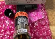 CẢM BIẾN SENSYS M5256-C3079E-035BG