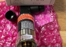 CẢM BIẾN SENSYS M5256-C3079E-035BG