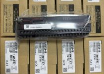 MITSUBISHI AJ65SBTB2N-16R