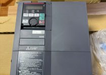 MITSUBISHI FR-A820-11K-1